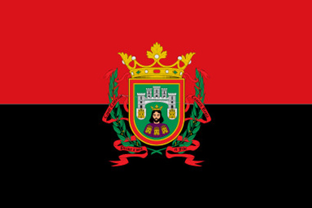 curso carretillero Burgos